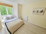 Images for Springhead Parkway, Northfleet, Gravesend, Kent, DA11