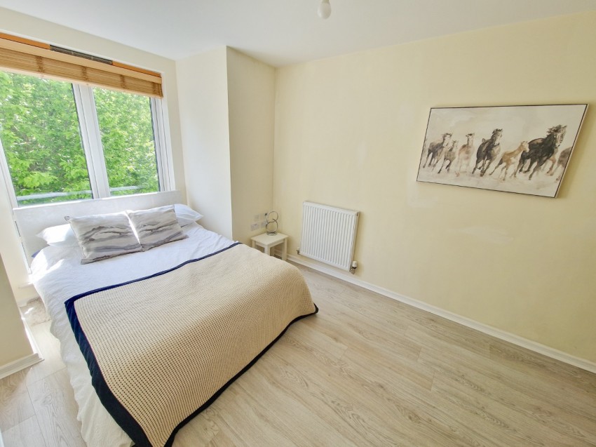 Images for Springhead Parkway, Northfleet, Gravesend, Kent, DA11