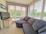 Images for Springhead Parkway, Northfleet, Gravesend, Kent, DA11