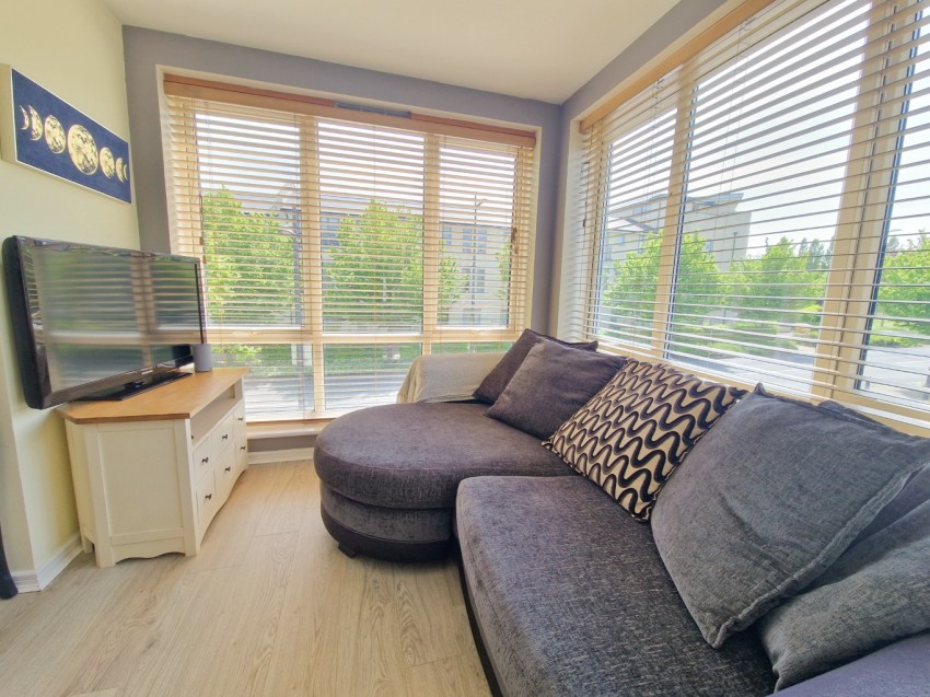 Images for Springhead Parkway, Northfleet, Gravesend, Kent, DA11