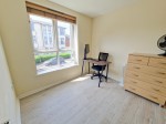 Images for Springhead Parkway, Northfleet, Gravesend, Kent, DA11