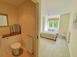 Images for Springhead Parkway, Northfleet, Gravesend, Kent, DA11