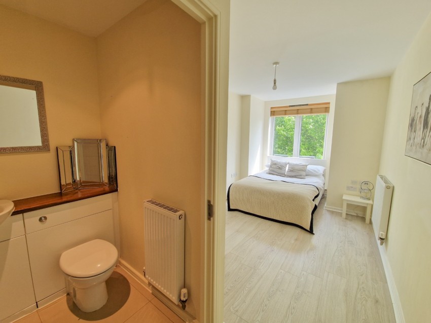 Images for Springhead Parkway, Northfleet, Gravesend, Kent, DA11