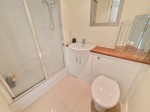 Images for Springhead Parkway, Northfleet, Gravesend, Kent, DA11