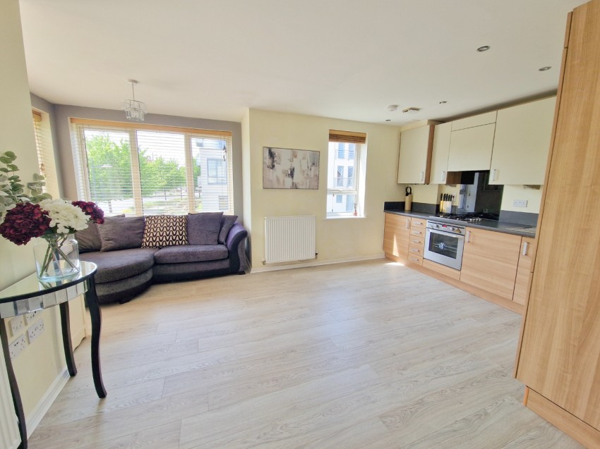 Images for Springhead Parkway, Northfleet, Gravesend, Kent, DA11