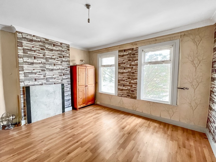 Images for Wrotham Road, Gravesend, Kent, DA11