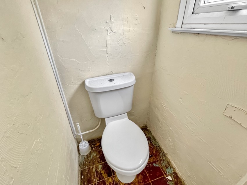 Images for Wrotham Road, Gravesend, Kent, DA11