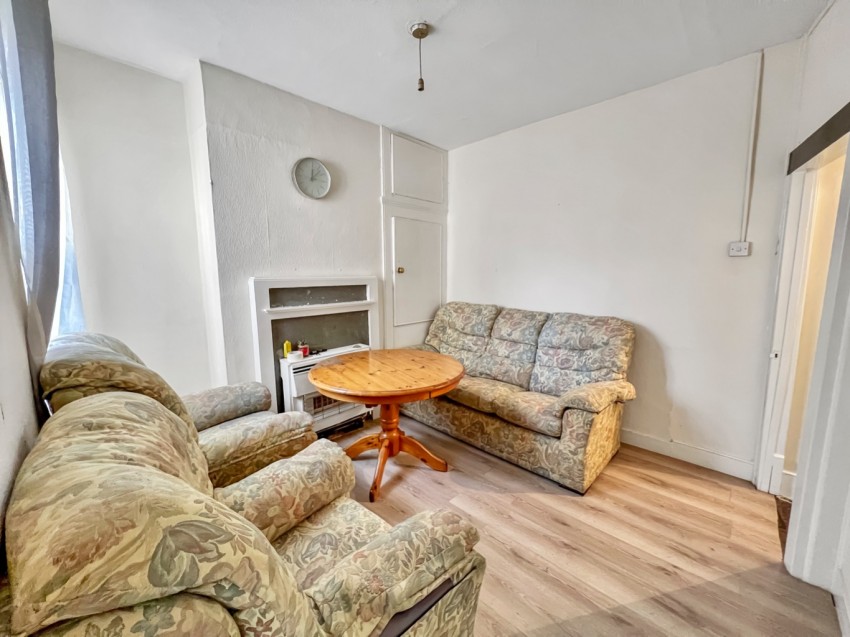 Images for Wrotham Road, Gravesend, Kent, DA11