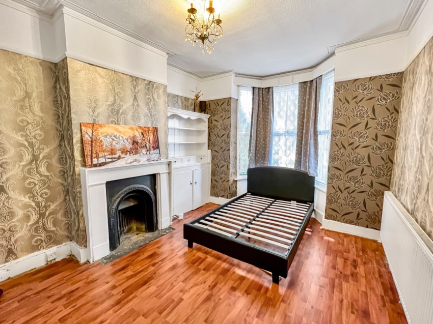 Images for Wrotham Road, Gravesend, Kent, DA11