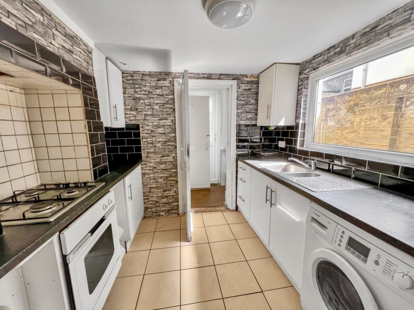 Images for Wrotham Road, Gravesend, Kent, DA11