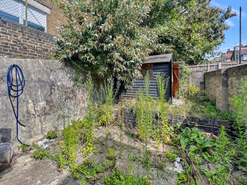 Images for Wrotham Road, Gravesend, Kent, DA11