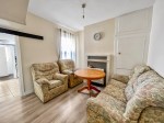 Images for Wrotham Road, Gravesend, Kent, DA11
