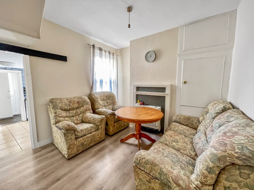 Images for Wrotham Road, Gravesend, Kent, DA11