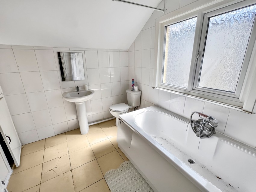 Images for Wrotham Road, Gravesend, Kent, DA11