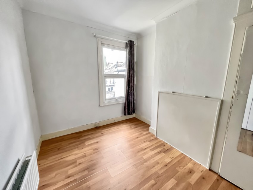 Images for Wrotham Road, Gravesend, Kent, DA11