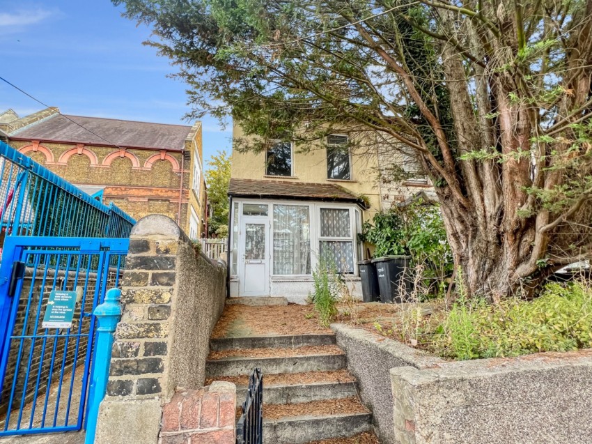 Images for Wrotham Road, Gravesend, Kent, DA11