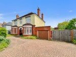 Images for Whitehill Road, Gravesend, DA12 5PQ