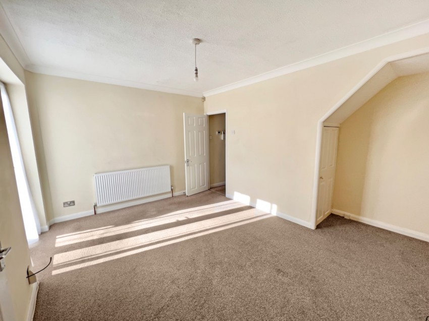 Images for Churchill Road, Gravesend, Kent, DA11