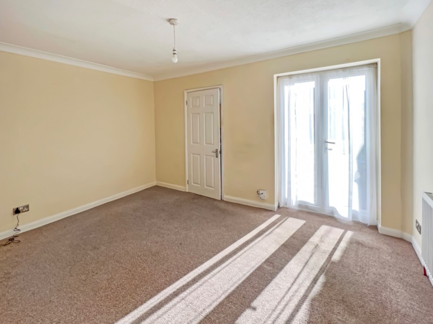 Images for Churchill Road, Gravesend, Kent, DA11
