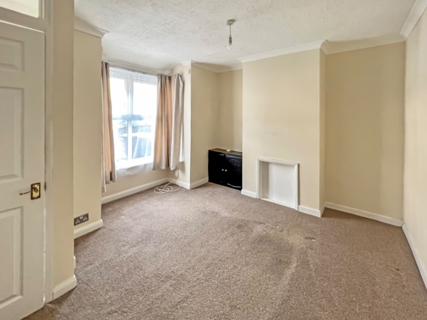 Images for Churchill Road, Gravesend, Kent, DA11