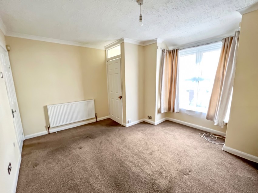 Images for Churchill Road, Gravesend, Kent, DA11