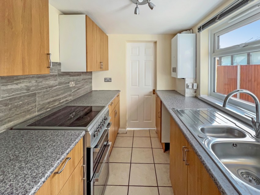 Images for Churchill Road, Gravesend, Kent, DA11