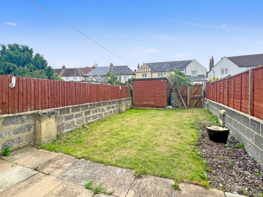 Images for Churchill Road, Gravesend, Kent, DA11