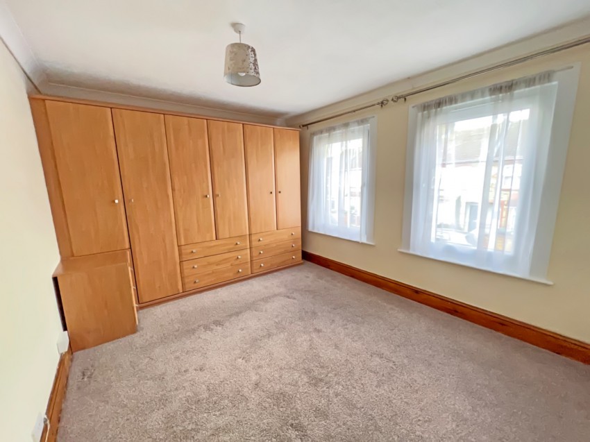 Images for Churchill Road, Gravesend, Kent, DA11