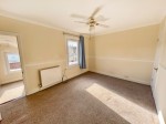 Images for Churchill Road, Gravesend, Kent, DA11