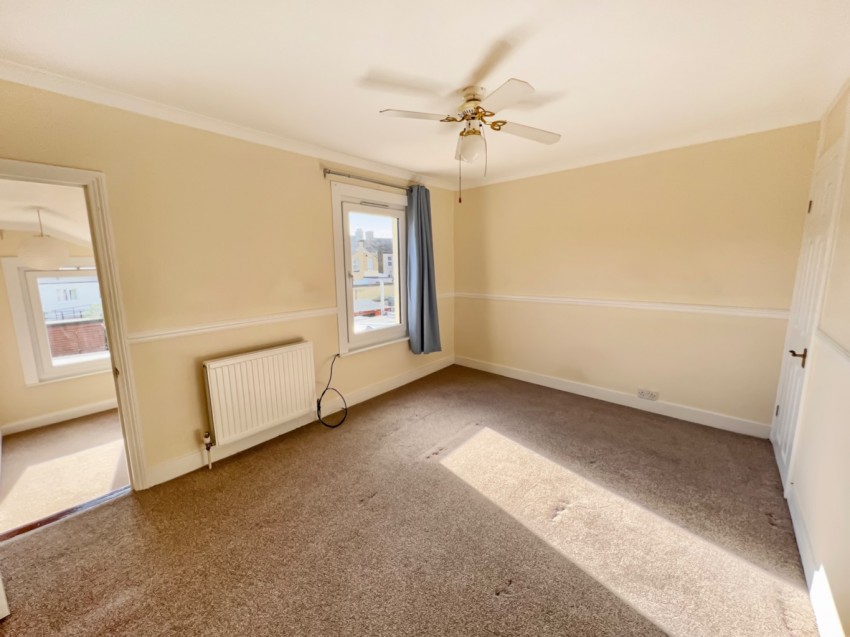 Images for Churchill Road, Gravesend, Kent, DA11