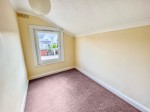 Images for Churchill Road, Gravesend, Kent, DA11