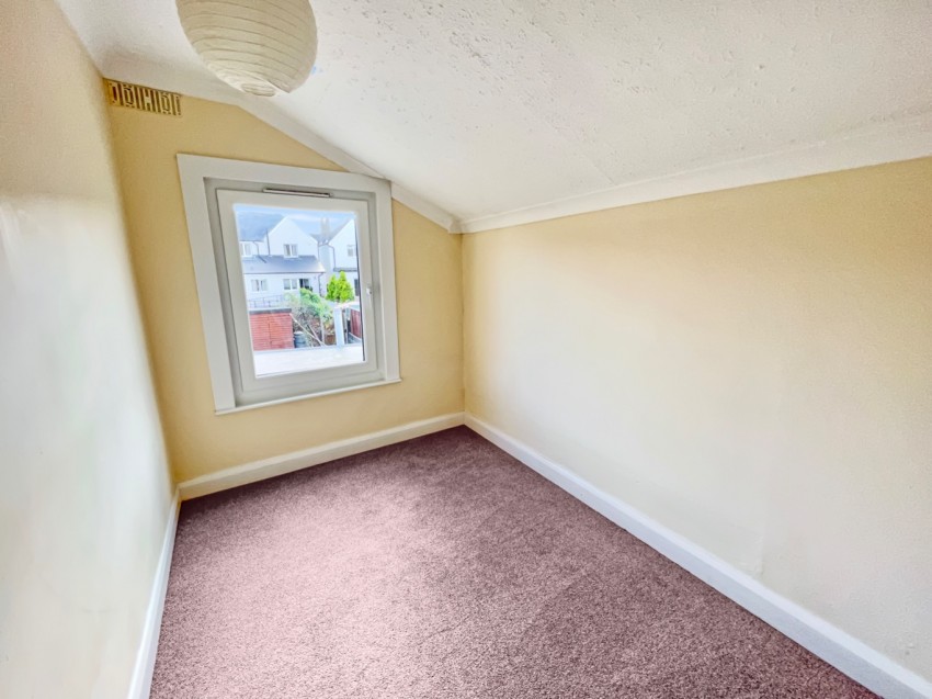 Images for Churchill Road, Gravesend, Kent, DA11