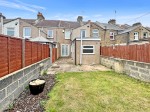 Images for Churchill Road, Gravesend, Kent, DA11