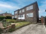 Images for Francis Avenue, Gravesend, Kent, DA12 4SH