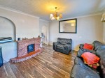 Images for Greenhill Road, Northfleet, Gravesend, Kent, DA11