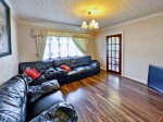 Images for Greenhill Road, Northfleet, Gravesend, Kent, DA11