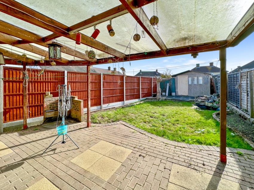 Images for Greenhill Road, Northfleet, Gravesend, Kent, DA11