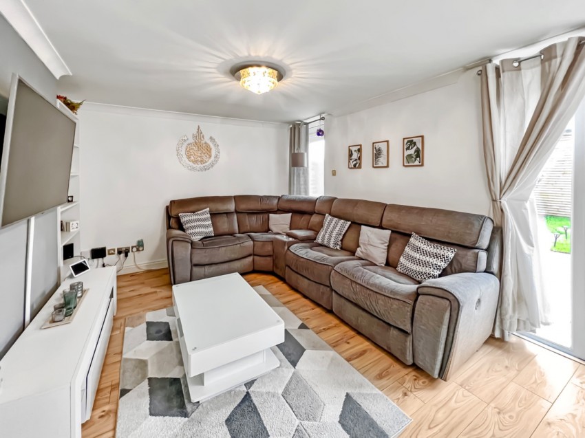 Images for Lodge Hill Lane, Chattenden, Kent, ME3