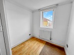 Images for Lodge Hill Lane, Chattenden, Kent, ME3