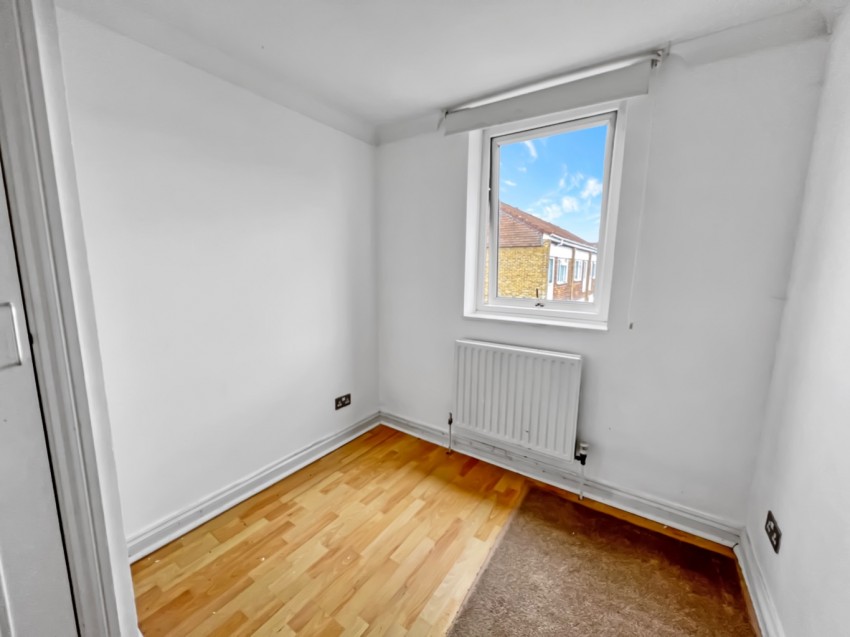 Images for Lodge Hill Lane, Chattenden, Kent, ME3
