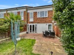 Images for Lodge Hill Lane, Chattenden, Kent, ME3