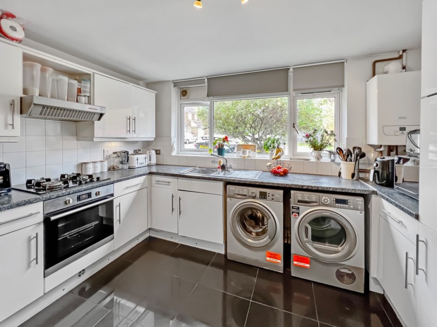Images for Lodge Hill Lane, Chattenden, Kent, ME3