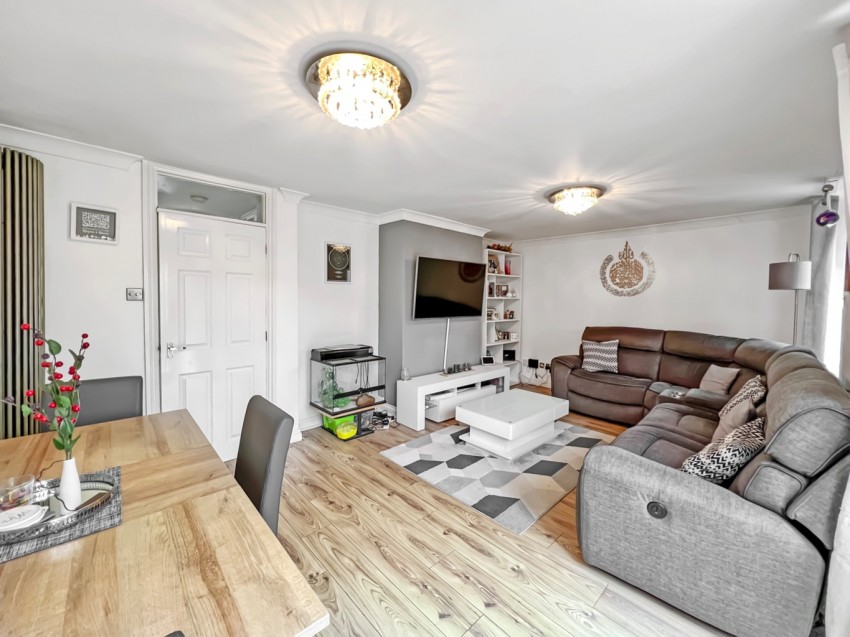 Images for Lodge Hill Lane, Chattenden, Kent, ME3