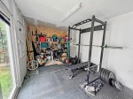 Images for Lodge Hill Lane, Chattenden, Kent, ME3