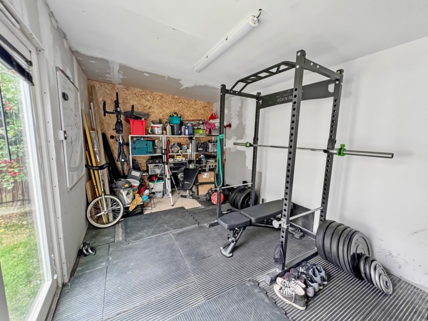 Images for Lodge Hill Lane, Chattenden, Kent, ME3