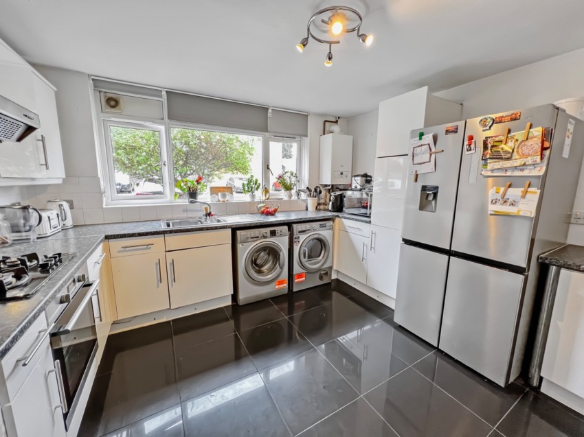 Images for Lodge Hill Lane, Chattenden, Kent, ME3