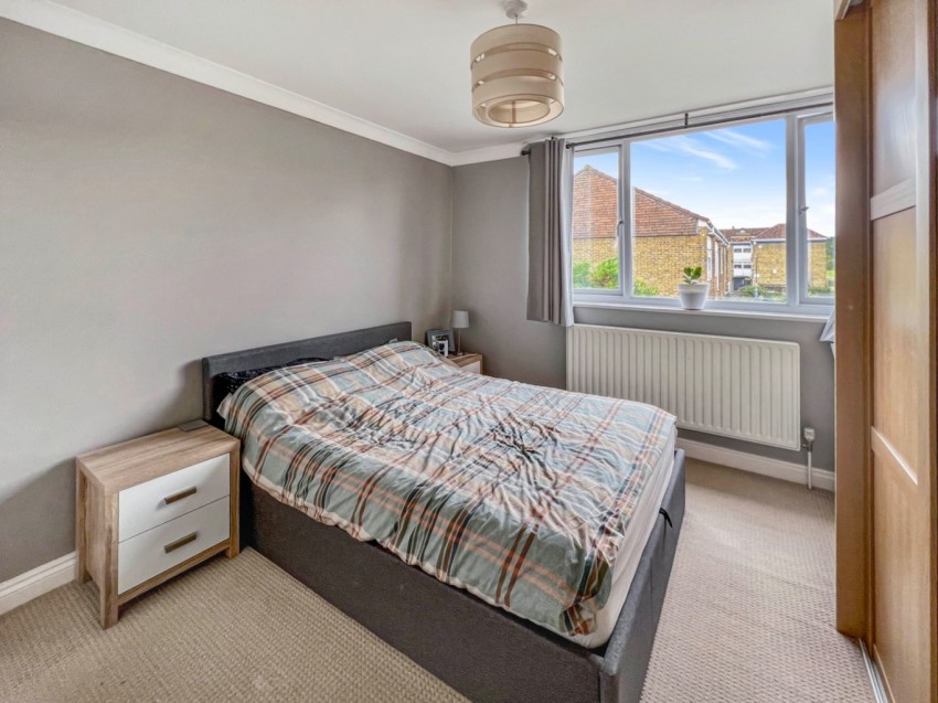 Images for Lodge Hill Lane, Chattenden, Kent, ME3