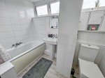 Images for Lodge Hill Lane, Chattenden, Kent, ME3