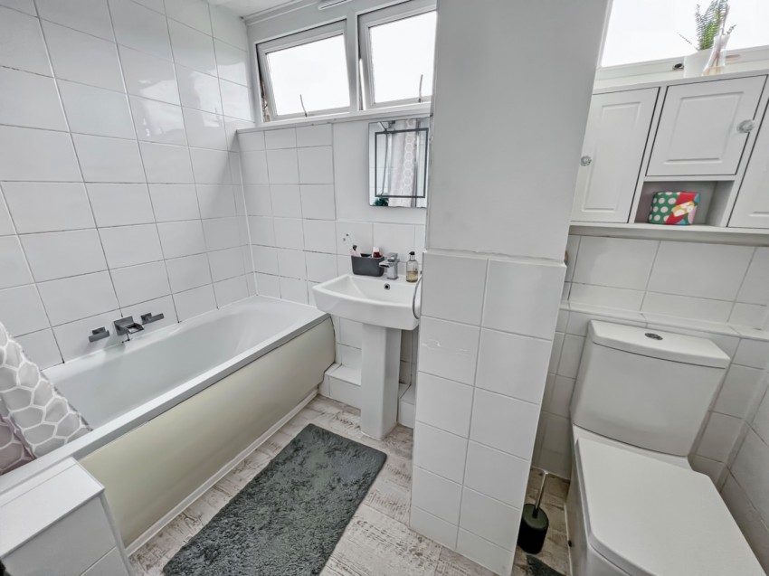 Images for Lodge Hill Lane, Chattenden, Kent, ME3