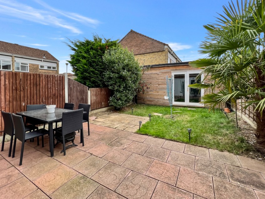 Images for Lodge Hill Lane, Chattenden, Kent, ME3